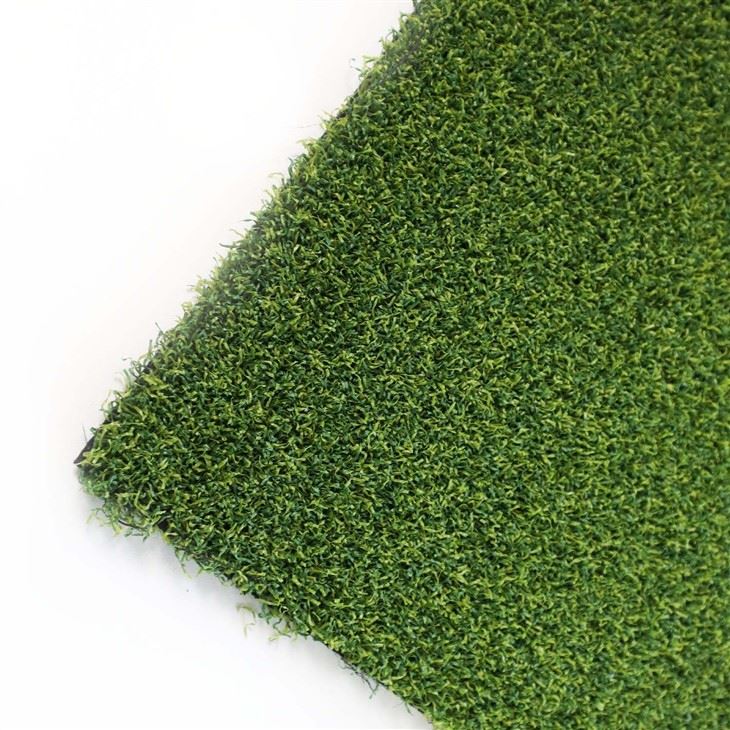 Artificial Golf Putting Green Grass