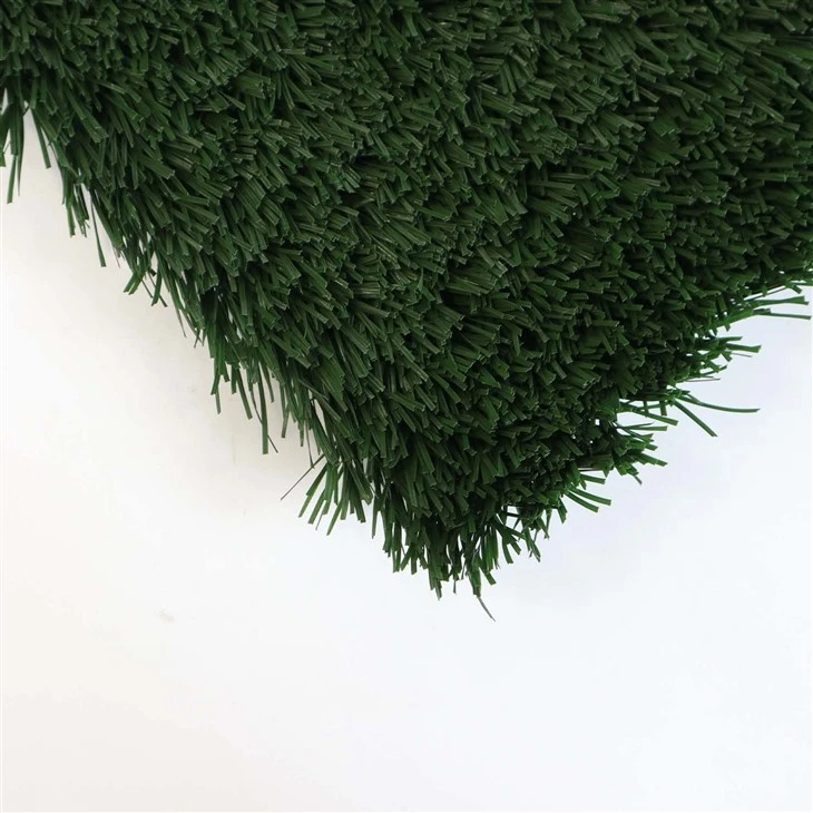 Best Football Turf