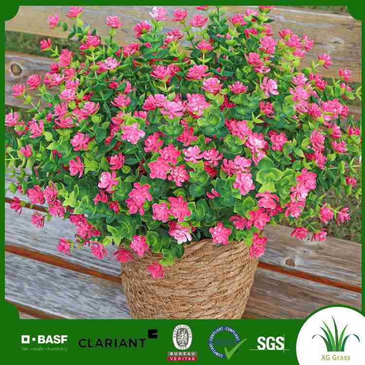 silk flowers wholesale silk flowers wholesale