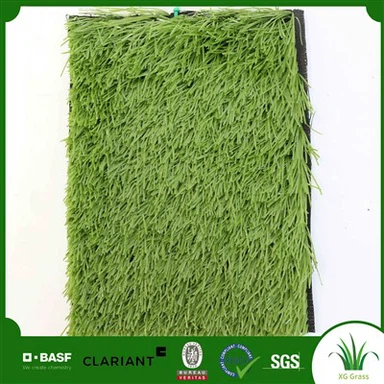 דשא מלאכותי למגרש כדורגל