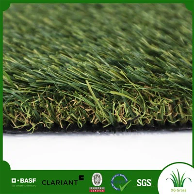 דשא מזויף מציאותי