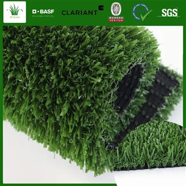 אימון דשא מלאכותי ספורט (30 מ"מ)