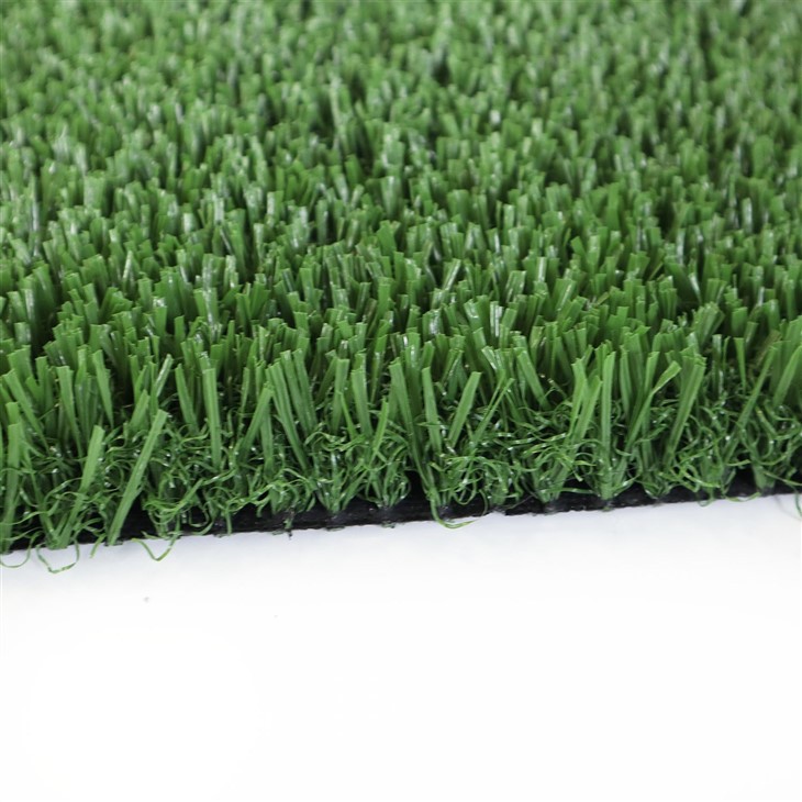 Sports Artificial Grass Training(30MM)